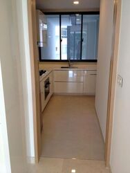 Parvis (D10), Condominium #632937121